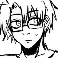 笑笑さんのアイコン画像