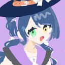 夜月　くろろ