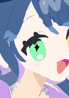 猫ガールのまったり配信部屋〜！