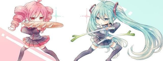 夜月　くろろ🌒✨️🎭️　テストの点悪すぎ｡ﾟ(ﾟ´Д｀ﾟさんの壁紙画像