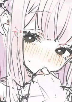 　　へんたい 幼馴染　　　