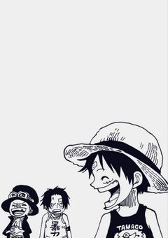 盃兄弟の女の子