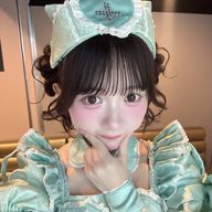 　　さんのアイコン画像