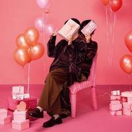 キルさんのアイコン画像