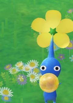 混沌が梱包されたLINE☆