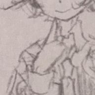 ぽらん狂信者(雑食)さんのアイコン画像