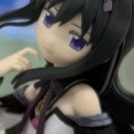 変食家さんのアイコン画像