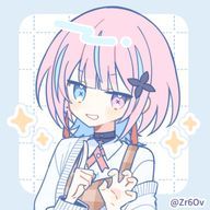 夢宮あぐりさんのアイコン画像