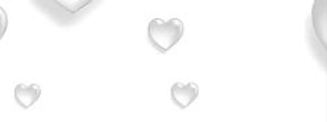 ribbon.さんの壁紙画像