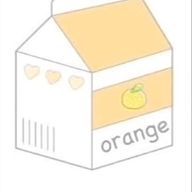 hitomi 🐼🐾“さんのアイコン画像