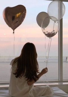 嫌われアイドル、後に溺愛されます。