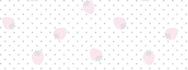 ろ なさんの壁紙画像