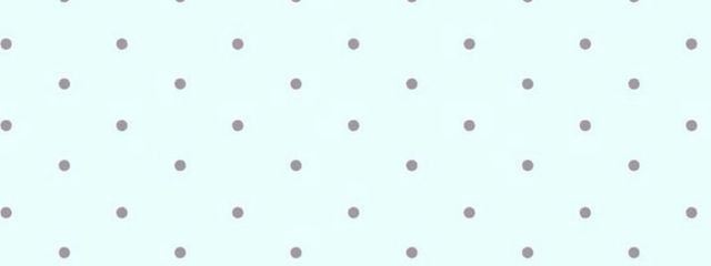ろ なさんの壁紙画像