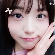 ろ なさんのアイコン画像