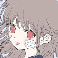 ぷゆさんのアイコン画像