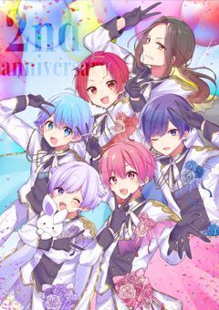 俺の部下、有能すぎる&俺を愛しすぎてるのだが