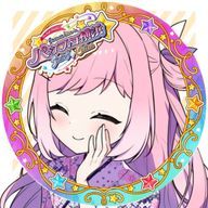 彩桜湖翔音@後ちょいで中３…頑張るしかないかさんのアイコン画像