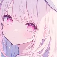 彩桜湖翔音@りのこと親友組さんのアイコン画像