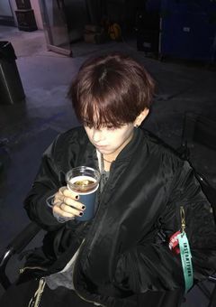 押してダメなら、引いてみる、