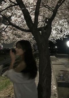 先輩 , すきです.