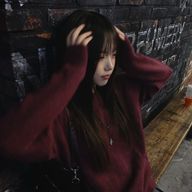 慈亜さんのアイコン画像