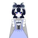 黒夢ばく_Valentine