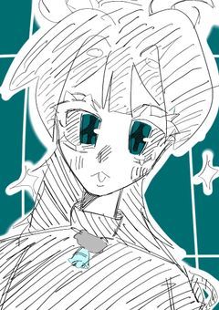 ❝ アナタの悪夢,お譲り下さい❞