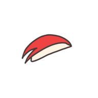 もやしさんのアイコン画像