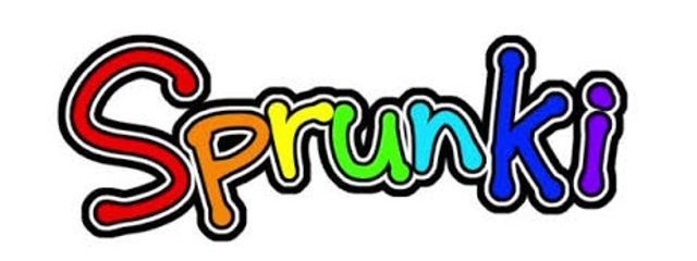 バナナメロンパンさんの壁紙画像