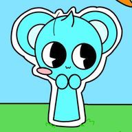 バナナメロンパンさんのアイコン画像