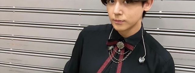 さぴさんの壁紙画像