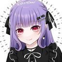莉音華