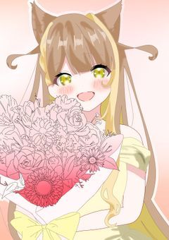 イラスト添削してくれ〜（