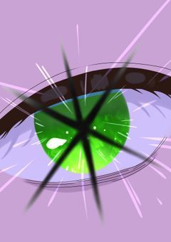 だから僕は今日も嘘を吐く