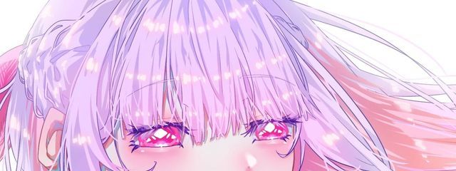 莉音華＠ちぇりふろ🍒💐さんの壁紙画像