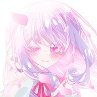 莉音華＠ちぇりふろ🍒💐さんのアイコン画像