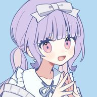 莉音華@ちぇりふろ🍒💐さんのアイコン画像