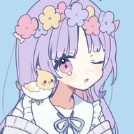 莉音華@ちぇりふろ🍒💐さんのアイコン画像