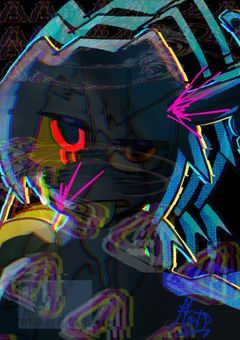 絵を投入2