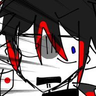 みんとさんのアイコン画像