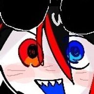 みんとさんのアイコン画像