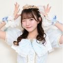 梅田みゆ