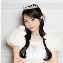 佐野愛花