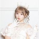 古澤里紗