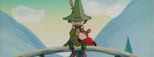 ひがんさんの壁紙画像