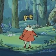 ひがんさんのアイコン画像