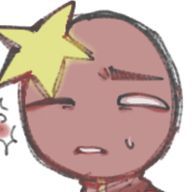 ちくわさんのアイコン画像