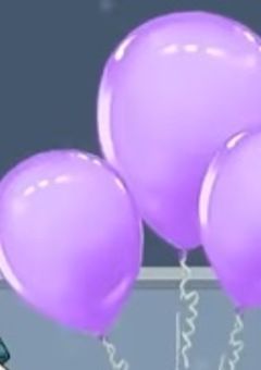 主人公が記録者ってありですか⁉︎