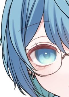 ホクアの助手は"前世"に縛られる