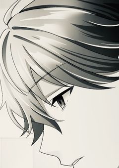 さよなら、俺の居場所。